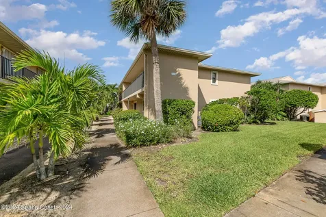 110 Desoto Parkway Satellite Beach FL 32937