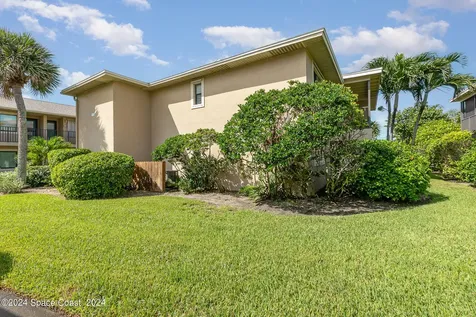 110 Desoto Parkway Satellite Beach FL 32937