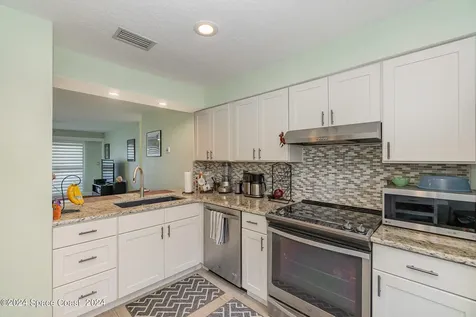 110 Desoto Parkway Satellite Beach FL 32937
