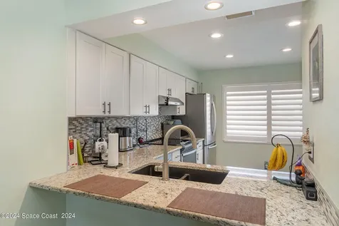 110 Desoto Parkway Satellite Beach FL 32937