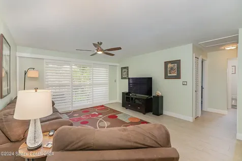110 Desoto Parkway Satellite Beach FL 32937