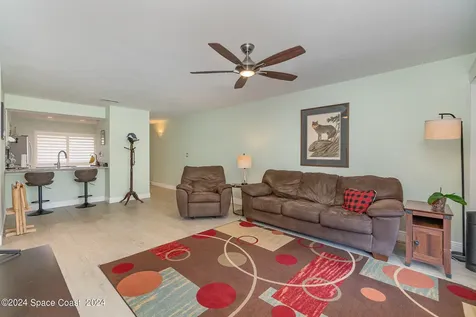 110 Desoto Parkway Satellite Beach FL 32937