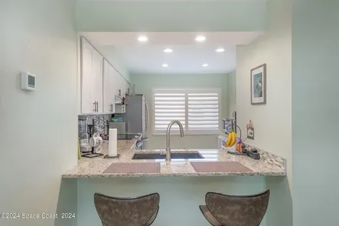 110 Desoto Parkway Satellite Beach FL 32937