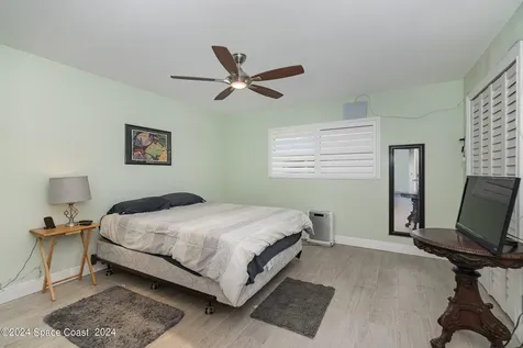 110 Desoto Parkway Satellite Beach FL 32937