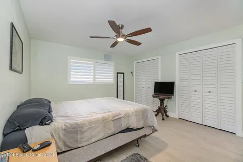 110 Desoto Parkway Satellite Beach FL 32937