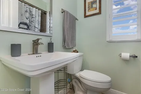 110 Desoto Parkway Satellite Beach FL 32937