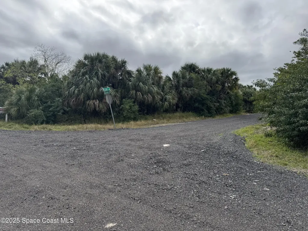 000 Unknown Street SW Palm Bay FL 32905