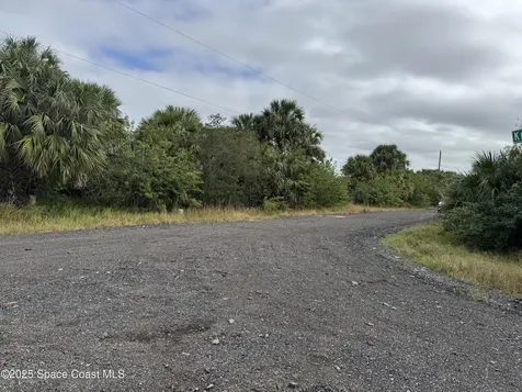 000 Unknown Street SW Palm Bay FL 32905