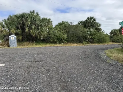 000 Unknown Street SW Palm Bay FL 32905