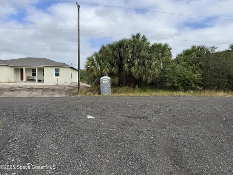 000 Unknown Street SW Palm Bay FL 32905