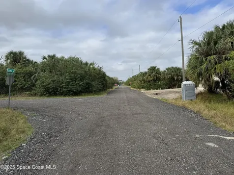 000 Unknown Street SW Palm Bay FL 32905