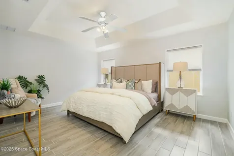 5240 Somerville Drive Rockledge FL 32955