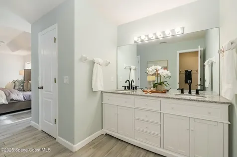 5240 Somerville Drive Rockledge FL 32955