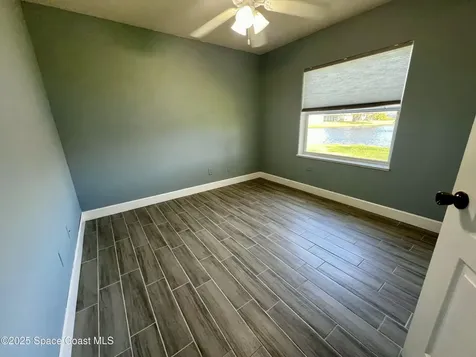 5240 Somerville Drive Rockledge FL 32955