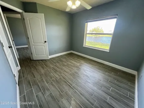 5240 Somerville Drive Rockledge FL 32955