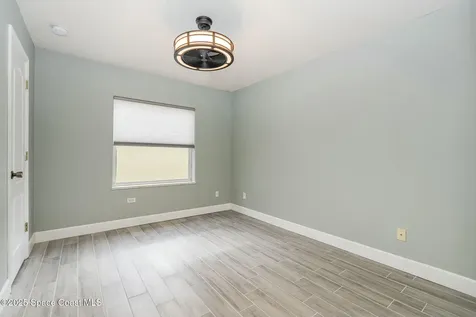 5240 Somerville Drive Rockledge FL 32955