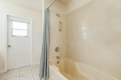 5240 Somerville Drive Rockledge FL 32955