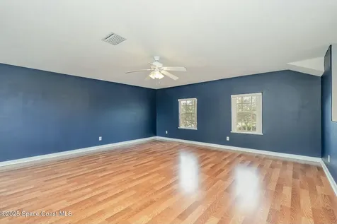 5240 Somerville Drive Rockledge FL 32955