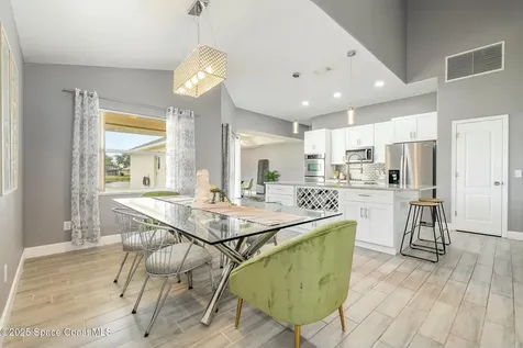 5240 Somerville Drive Rockledge FL 32955