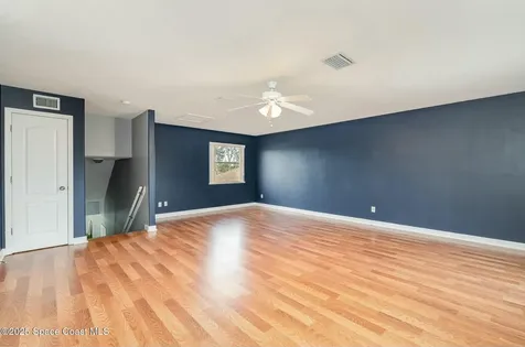 5240 Somerville Drive Rockledge FL 32955