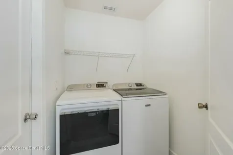 5240 Somerville Drive Rockledge FL 32955