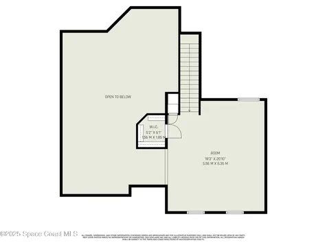 5240 Somerville Drive Rockledge FL 32955