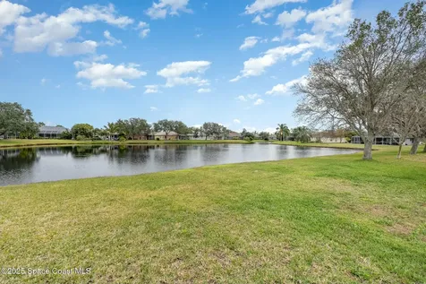 5240 Somerville Drive Rockledge FL 32955