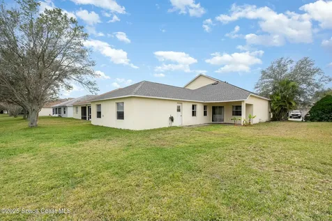 5240 Somerville Drive Rockledge FL 32955