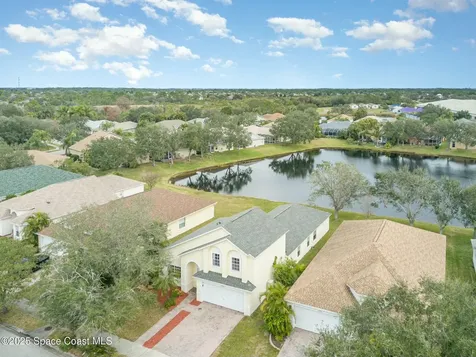 5240 Somerville Drive Rockledge FL 32955