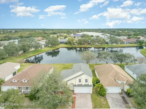 5240 Somerville Drive Rockledge FL 32955