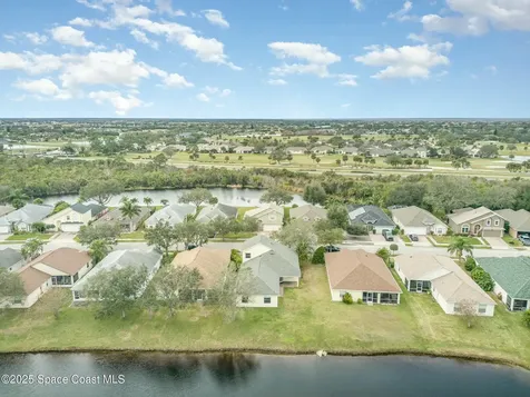 5240 Somerville Drive Rockledge FL 32955