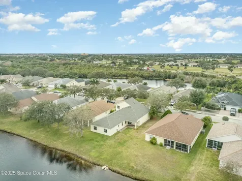 5240 Somerville Drive Rockledge FL 32955