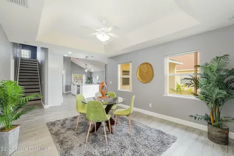 5240 Somerville Drive Rockledge FL 32955