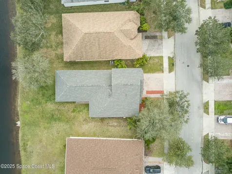 5240 Somerville Drive Rockledge FL 32955