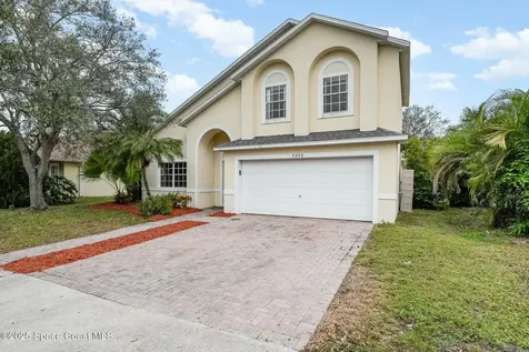 5240 Somerville Drive Rockledge FL 32955