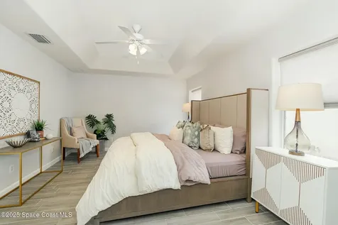 5240 Somerville Drive Rockledge FL 32955