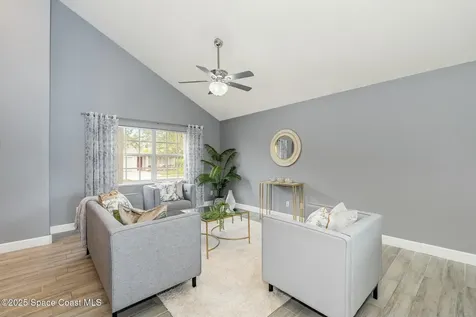 5240 Somerville Drive Rockledge FL 32955