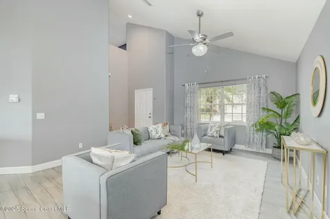 5240 Somerville Drive Rockledge FL 32955