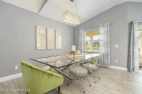5240 Somerville Drive Rockledge FL 32955