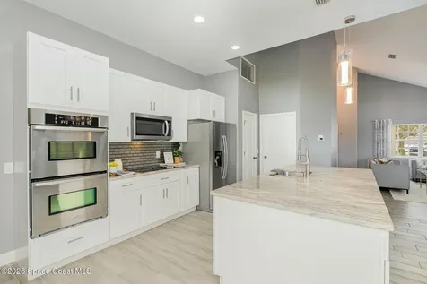 5240 Somerville Drive Rockledge FL 32955
