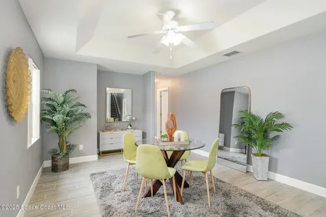 5240 Somerville Drive Rockledge FL 32955