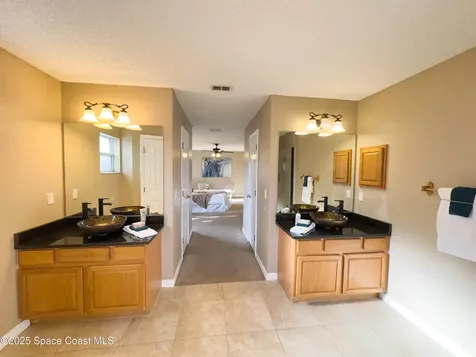 902 Ulster Avenue SE Palm Bay FL 32909