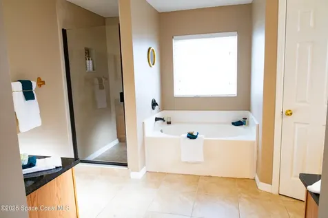 902 Ulster Avenue SE Palm Bay FL 32909
