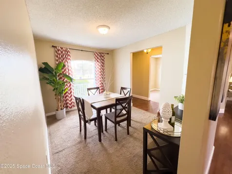 902 Ulster Avenue SE Palm Bay FL 32909