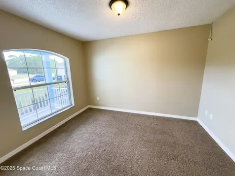 902 Ulster Avenue SE Palm Bay FL 32909