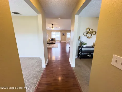902 Ulster Avenue SE Palm Bay FL 32909
