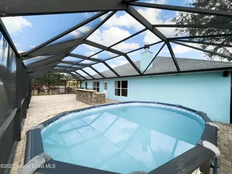902 Ulster Avenue SE Palm Bay FL 32909