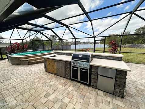 902 Ulster Avenue SE Palm Bay FL 32909