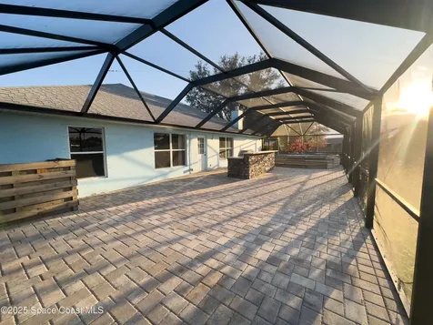 902 Ulster Avenue SE Palm Bay FL 32909