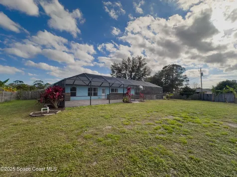 902 Ulster Avenue SE Palm Bay FL 32909